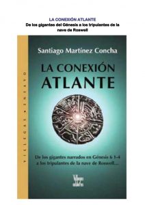 santiago-martinez-concha-la-conexin-atlante-1-638