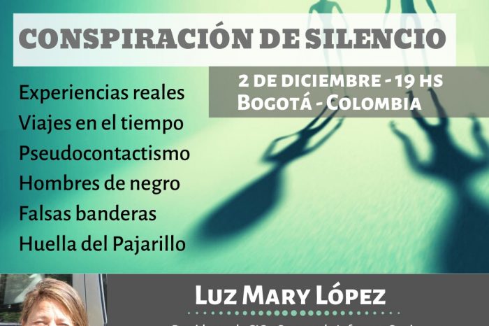 Imagen: Luz Mary López