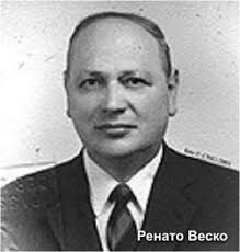 Renato Vesco
