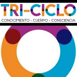 Imagen: TRI-CICLO