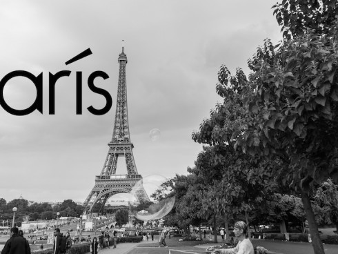 viajar a paris francia visitar paris video c