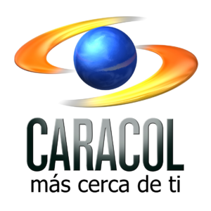 Canal Caracol