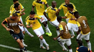 colombia-baile-celebracion-mundial