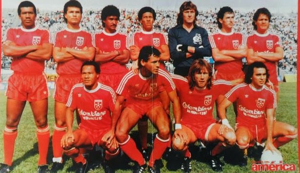 colombiano-america-1985-de-cali-1985