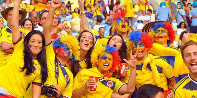 Colombia2-660x330