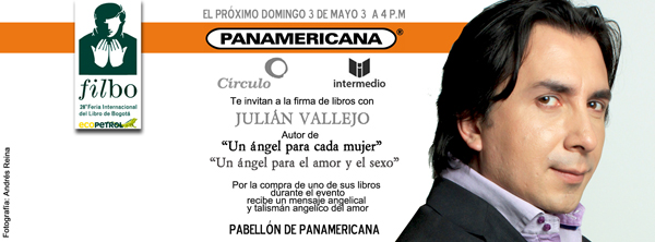 panamericana_filbo2015a