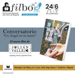 conversatorio_filbo2019