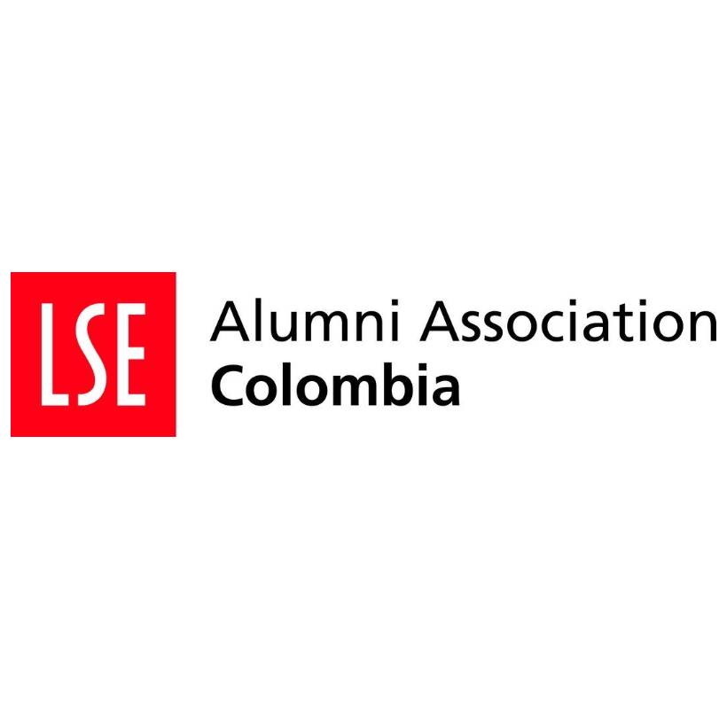 Foto del autor: Asociación de egresados del London School of Economics en Colombia