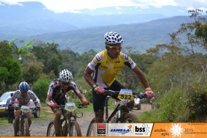 Andes Epic 2015_449