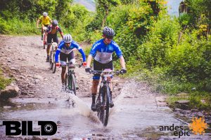 Andes Epic 2017 1
