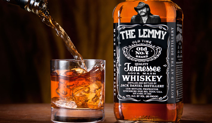lemmy-jack-daniels-commemorative-bottle-whiskey-motorhead-696x406