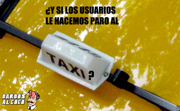 paro-taxi2