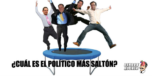 politica-trampolin