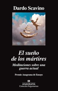 A523_El Sueño de los Mártires.indd