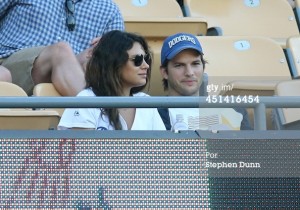 451416454-actors-mila-kunis-and-ashton-kutcher-attend-gettyimages