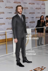 460010040-actor-liam-hemsworth-arrives-at-the-the-gettyimages