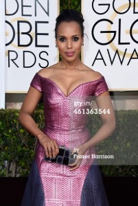 461363544-actress-kerry-washington-attends-the-72nd-gettyimages