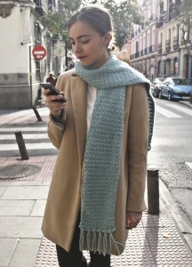 kit-crochet-bufanda-merino-superwash-acari-scarf-1