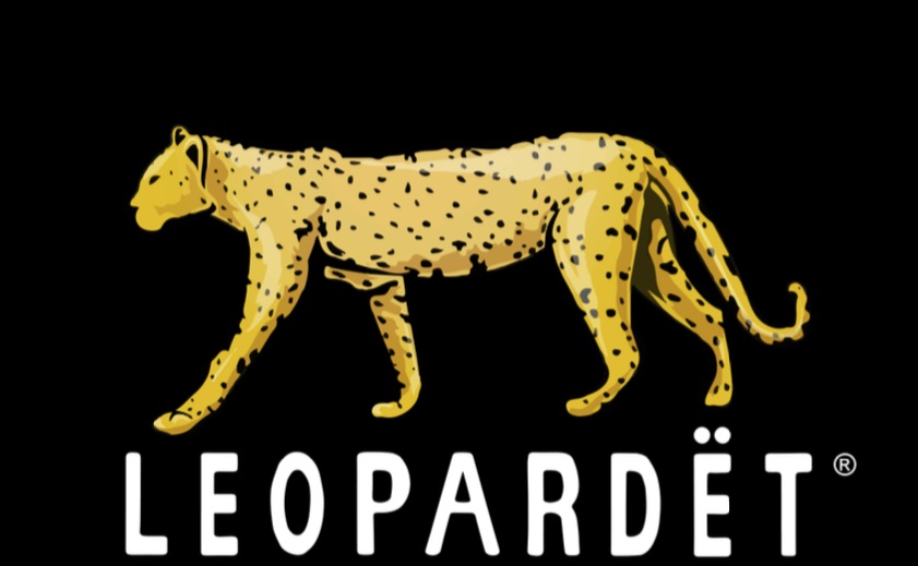 Leopardet copia