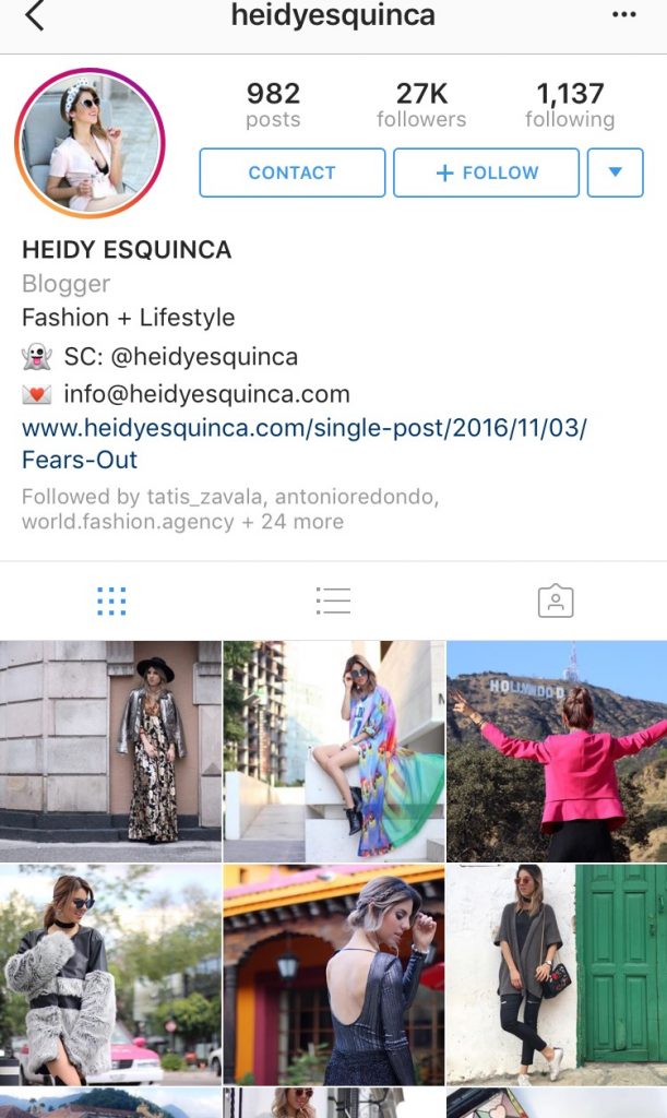 heidy-instagram