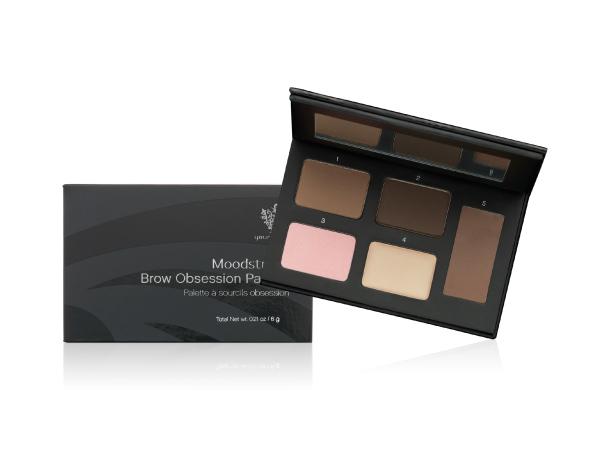 BrowPalette