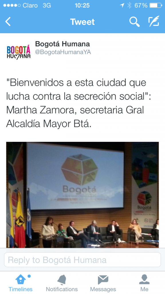 Bogota-secreta