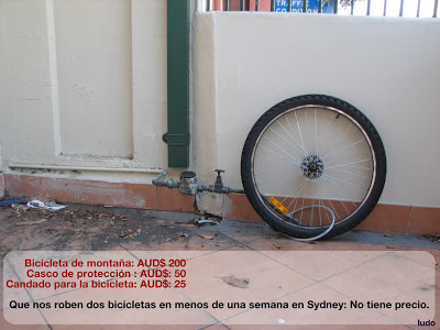 bicicleta-robada-don-luis-eduardo