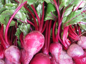 Beets