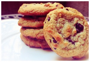 gluten-free-dairy-free-chocolate-chip-cookies1