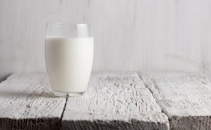 glass-of-milk-white-406