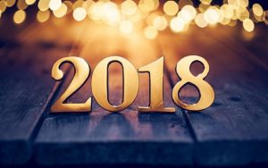 New-Year-2018-640x400