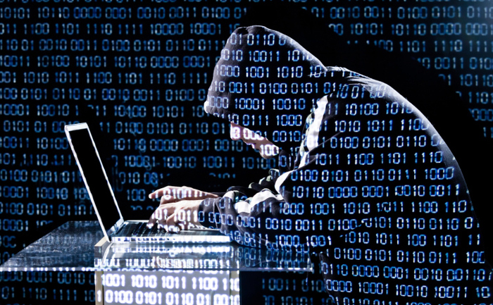 Imagen tomada de CSO Online, https://www.csoonline.com/article/3269341/cyber-attacks-espionage/a-first-quarter-look-at-cybercrime.html