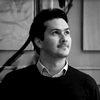 Foto del autor: David Ortiz Castaño