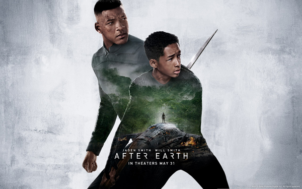 after-earth1