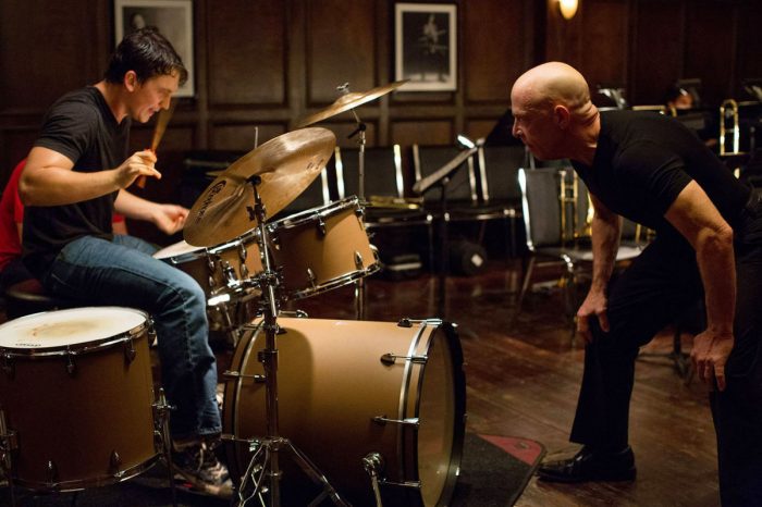 Así como Whiplash nació como cortometraje, otras películas tuvieron el mismo camino...aquí podrás ver algunos de los cortos que les dieron origen.