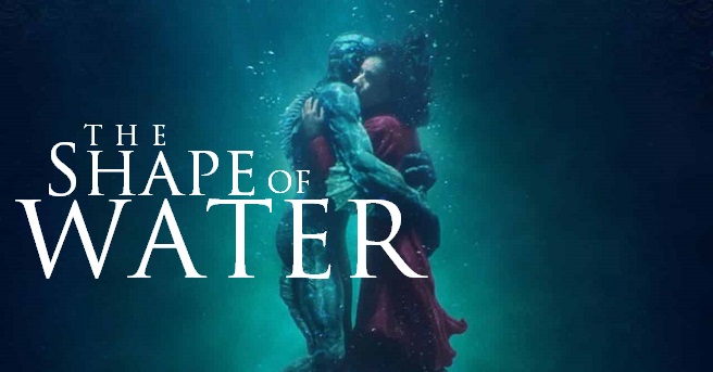 the-shape-of-water-poster-copy