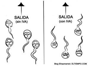 espermatozoides (1)