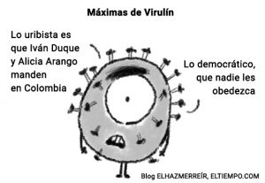 virulin1