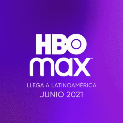 HBO Max - Cortesía HBO Max para América Latina