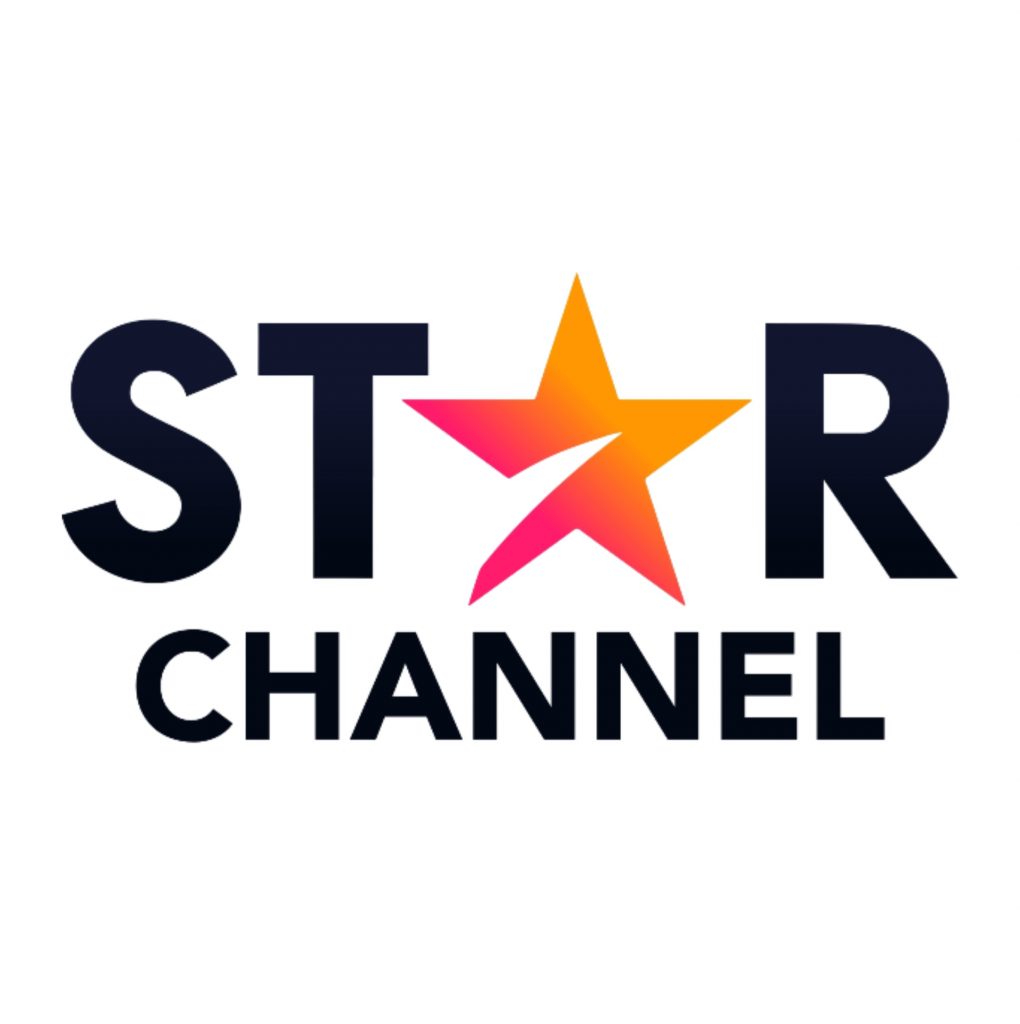 Star Channel-Cortesía Disney Latam Press