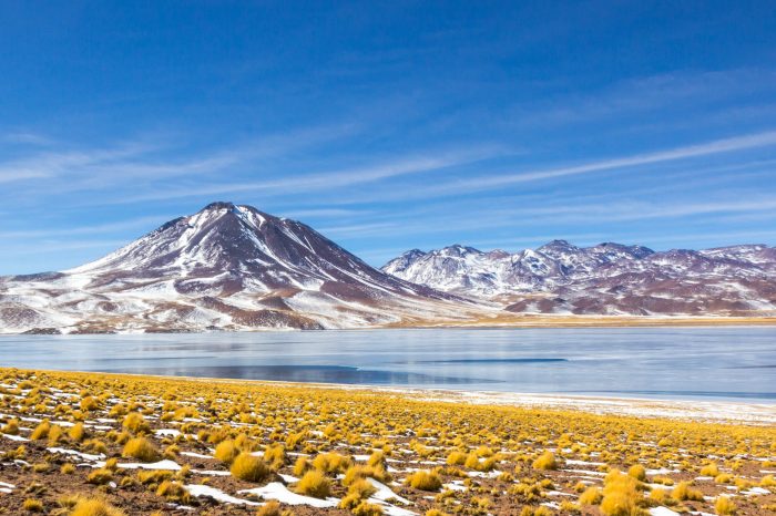 san pedro de atacama