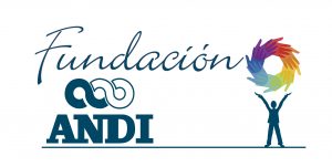 Logo FANDI (JPG)