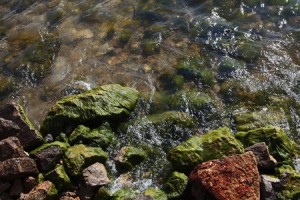 agua-piedras