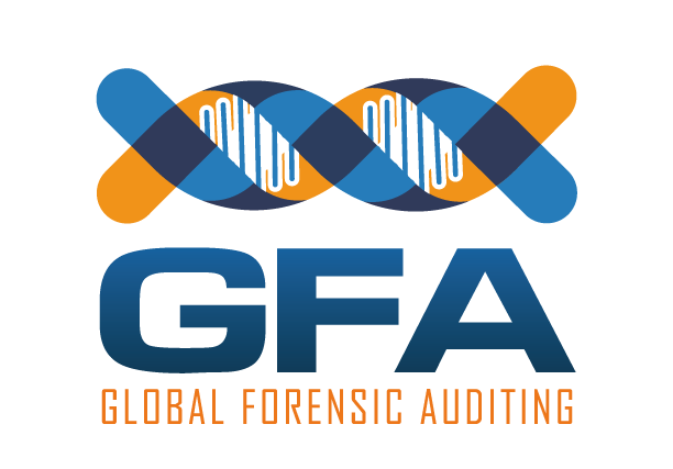 Foto del autor: GFA Global Forensic Auditing