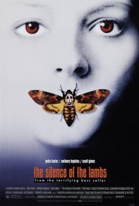 the-silence-of-the-lambs-one-sheet