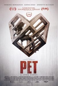 pet-poster-2
