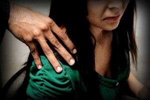 La delgada línea entre el abuso sexual y la relación consentida - foto tomada de www.semanariovoz.com