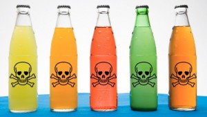 Bebidas azucaradas una amenaza contra la salud - foto tomada de www.fundacionmidete.com