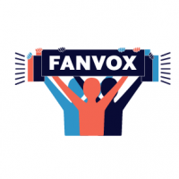 Foto del autor: FanVox - La plataforma para hinchas del fútbol