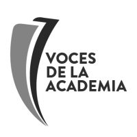 Foto del autor: Voces de la academia